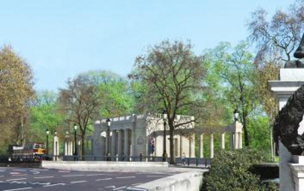 Bomber Command_final rendering